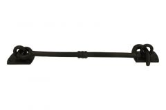 Kabinenhaken groß 250mm
